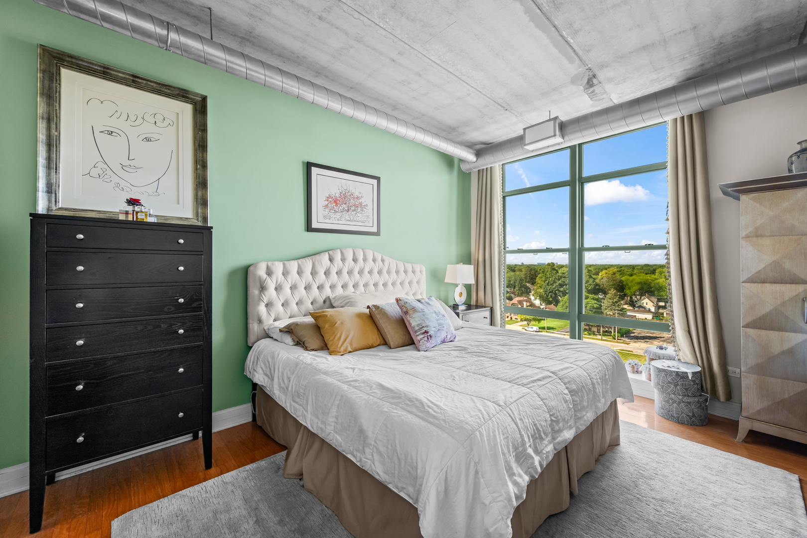 1 S Highland Avenue #800, Arlington Heights, IL 60005