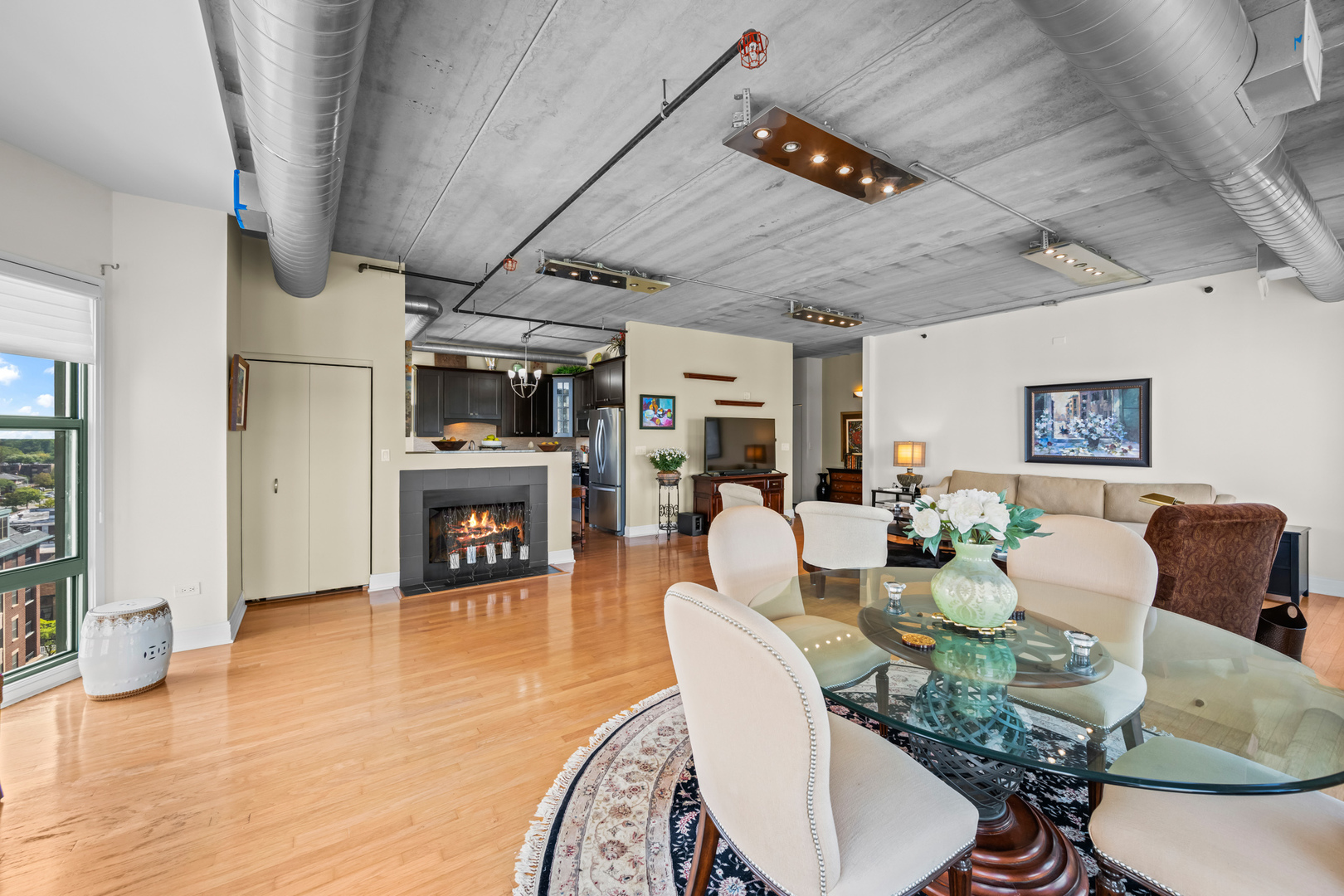 1 S Highland Avenue #800, Arlington Heights, IL 60005