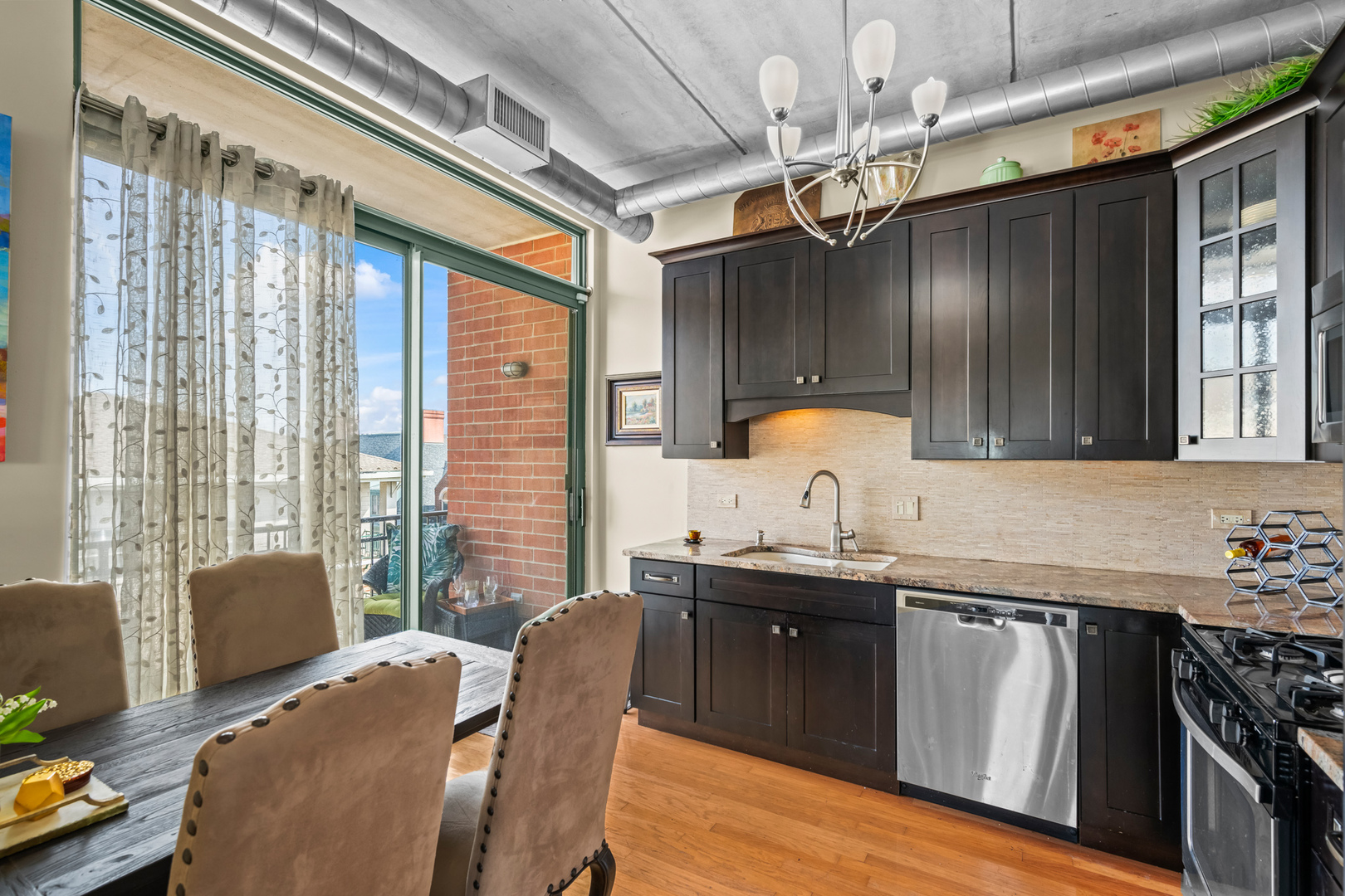 1 S Highland Avenue #800, Arlington Heights, IL 60005