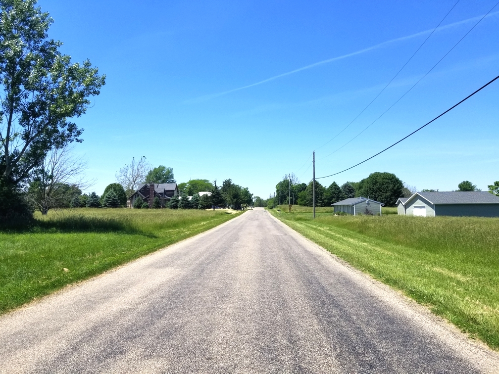 Lot 78 Lake Wildwood Drive, Varna, IL 61375