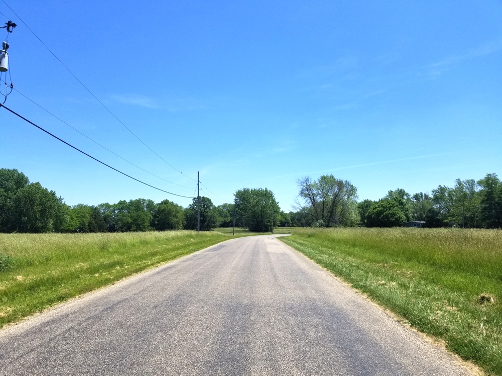 Lot 78 Lake Wildwood Drive, Varna, IL 61375