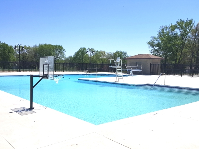 Lot 78 Lake Wildwood Drive, Varna, IL 61375