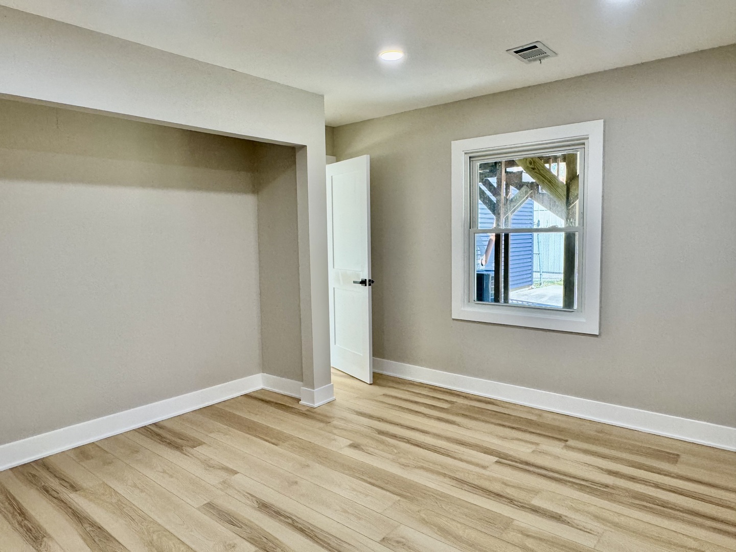 7741 W Kingston Drive, Frankfort, IL 60423