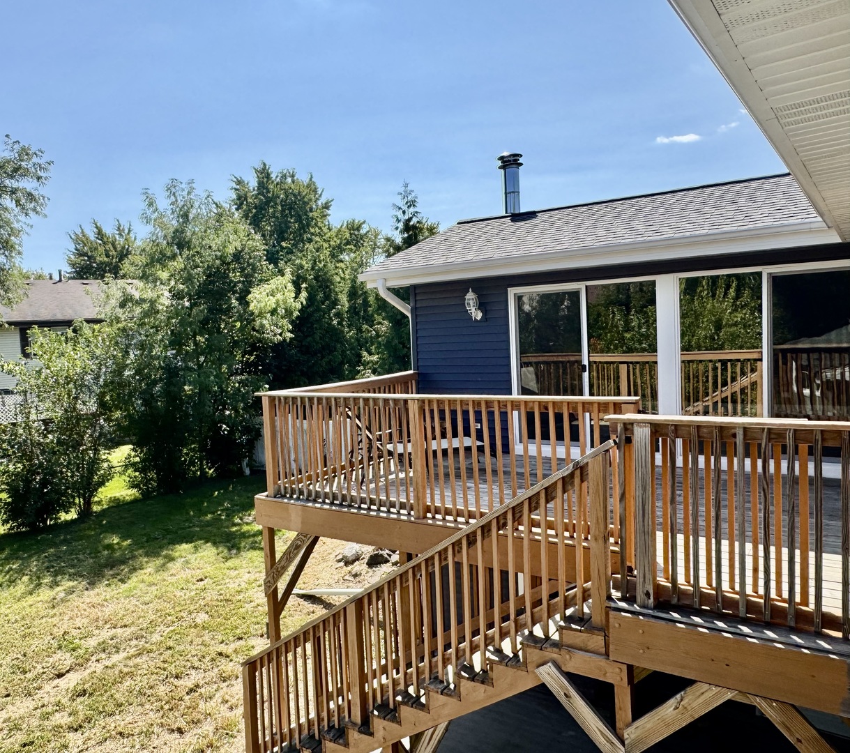 7741 W Kingston Drive, Frankfort, IL 60423
