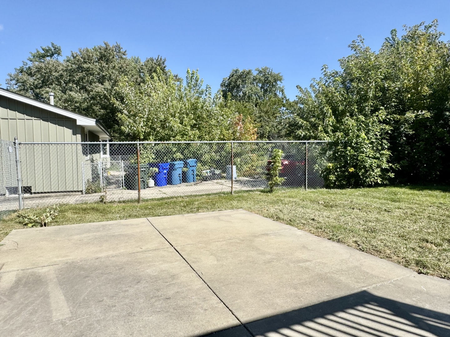 7741 W Kingston Drive, Frankfort, IL 60423