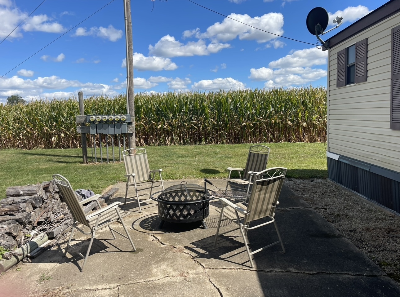 2211 Crestview Drive, Princeton, IL 61356