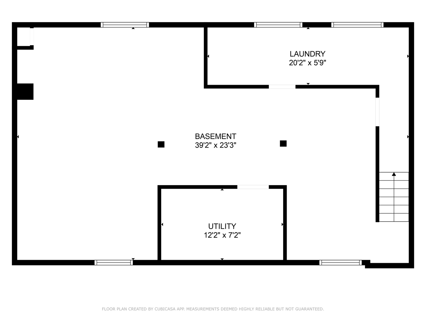 549 E 103rd Place, Chicago, IL 60628