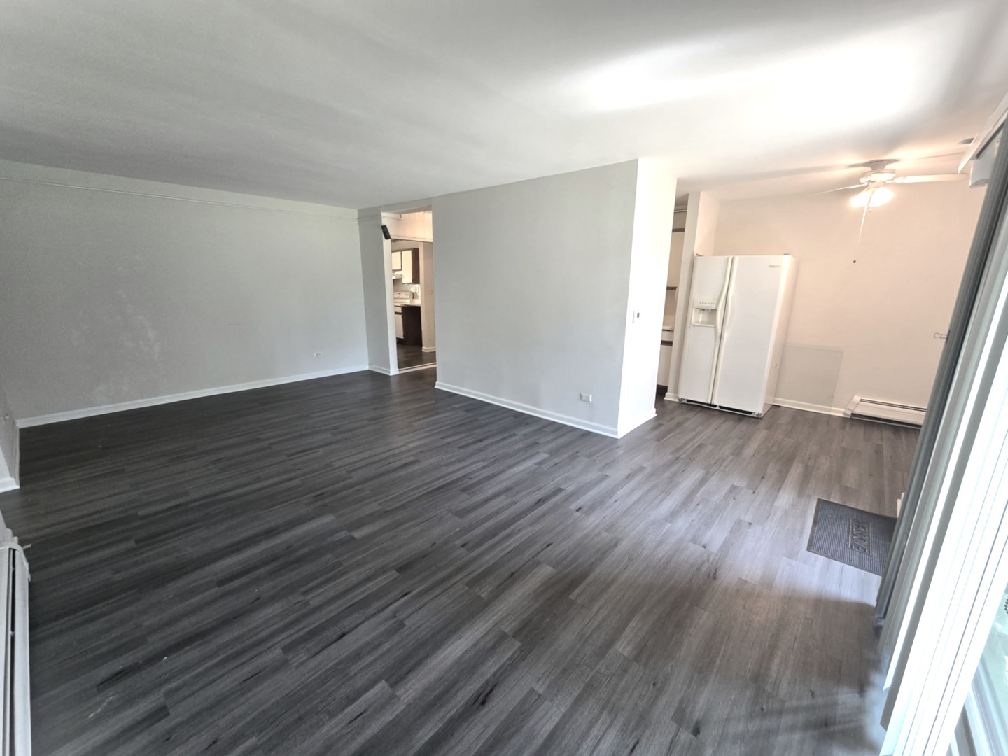1806 Hemlock Place #106, Schaumburg, IL 60173