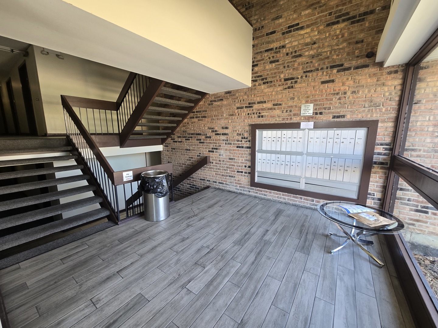 1806 Hemlock Place #106, Schaumburg, IL 60173