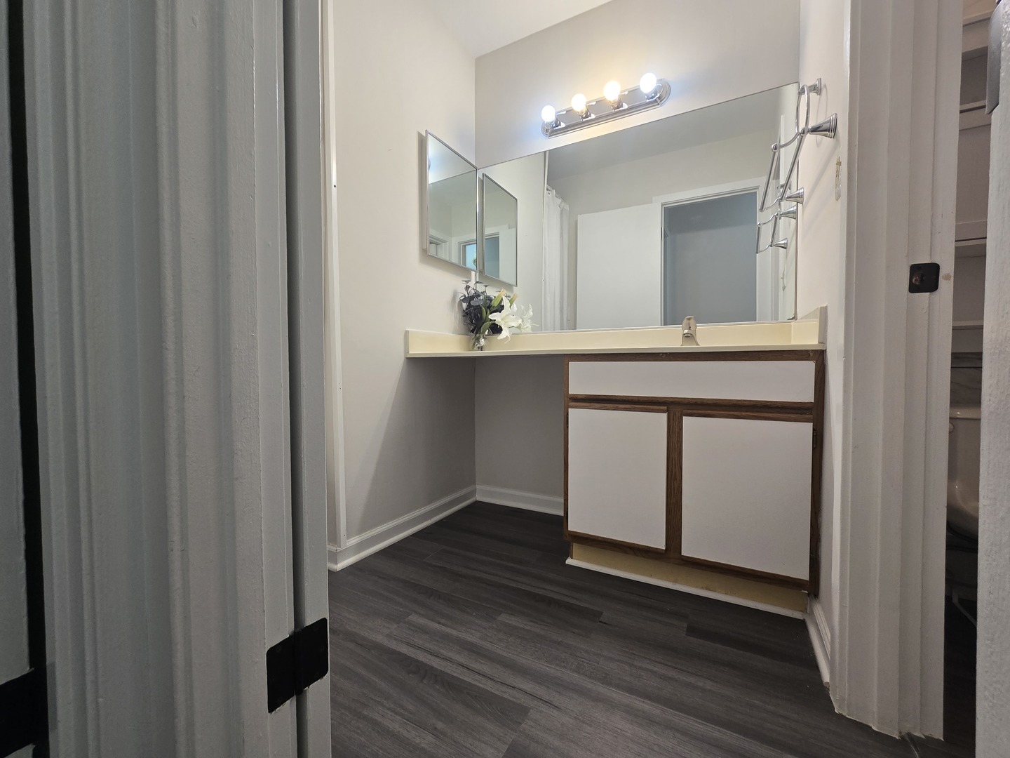 1806 Hemlock Place #106, Schaumburg, IL 60173