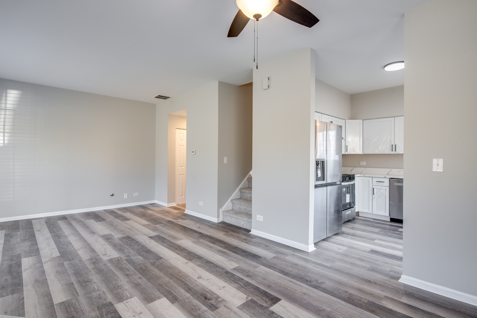 89 Braxton Lane, Aurora, IL 60504