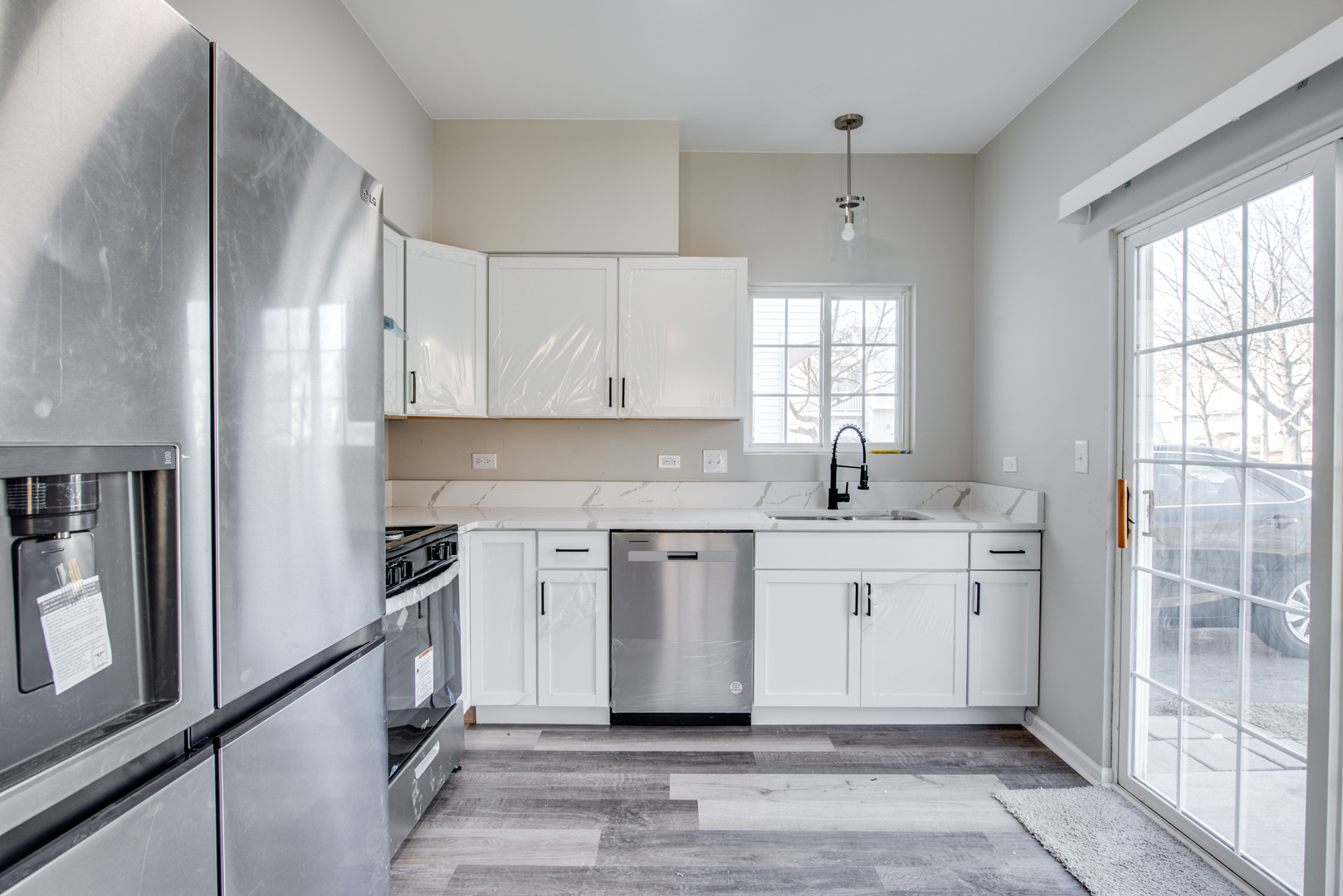 89 Braxton Lane, Aurora, IL 60504