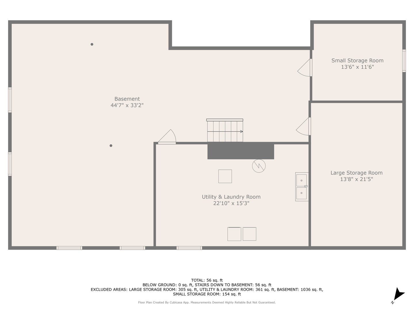 704 E 9th Street, Lockport, IL 60441
