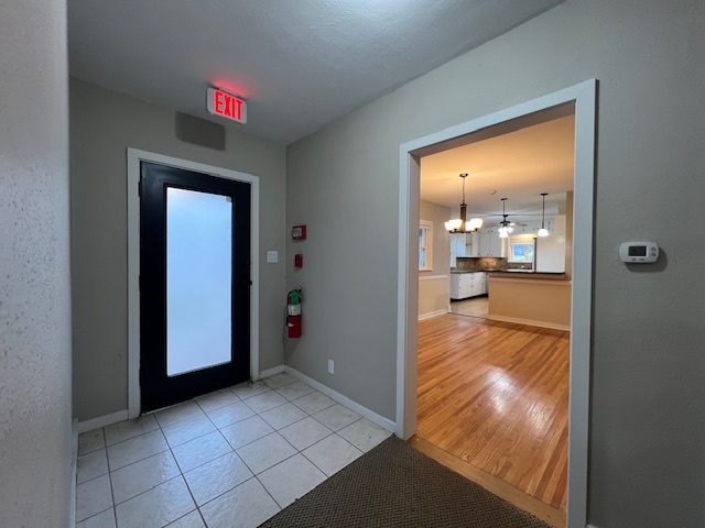 704 E 9th Street, Lockport, IL 60441