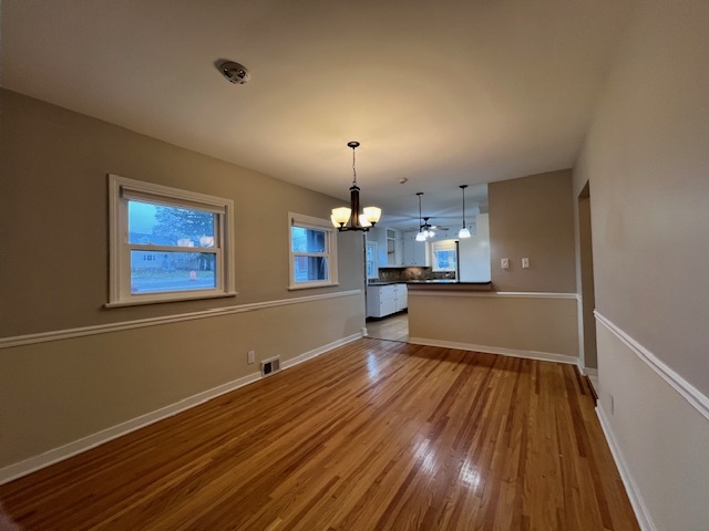 704 E 9th Street, Lockport, IL 60441