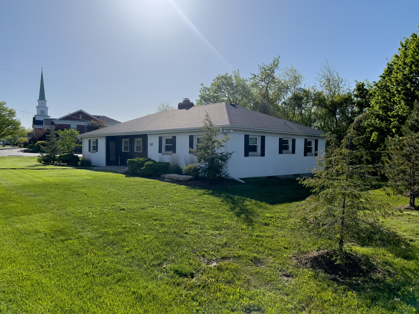 704 E 9th Street, Lockport, IL 60441
