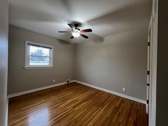 704 E 9th Street, Lockport, IL 60441