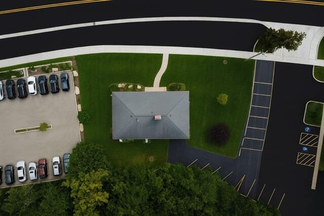 704 E 9th Street, Lockport, IL 60441