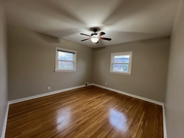 704 E 9th Street, Lockport, IL 60441