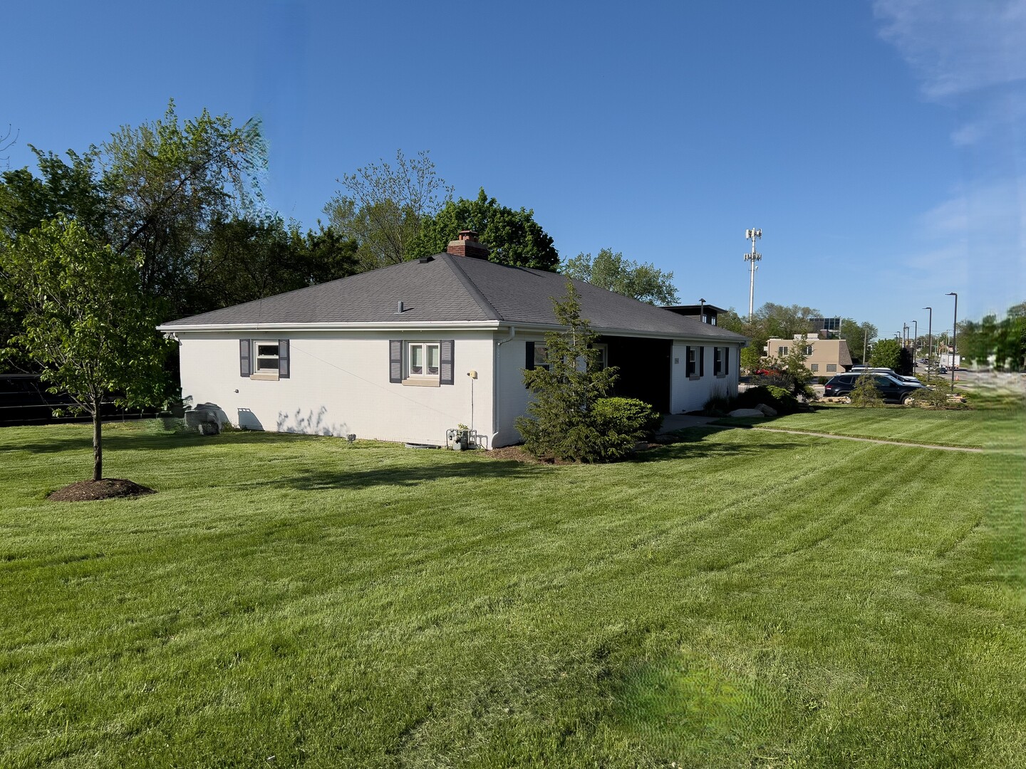704 E 9th Street, Lockport, IL 60441