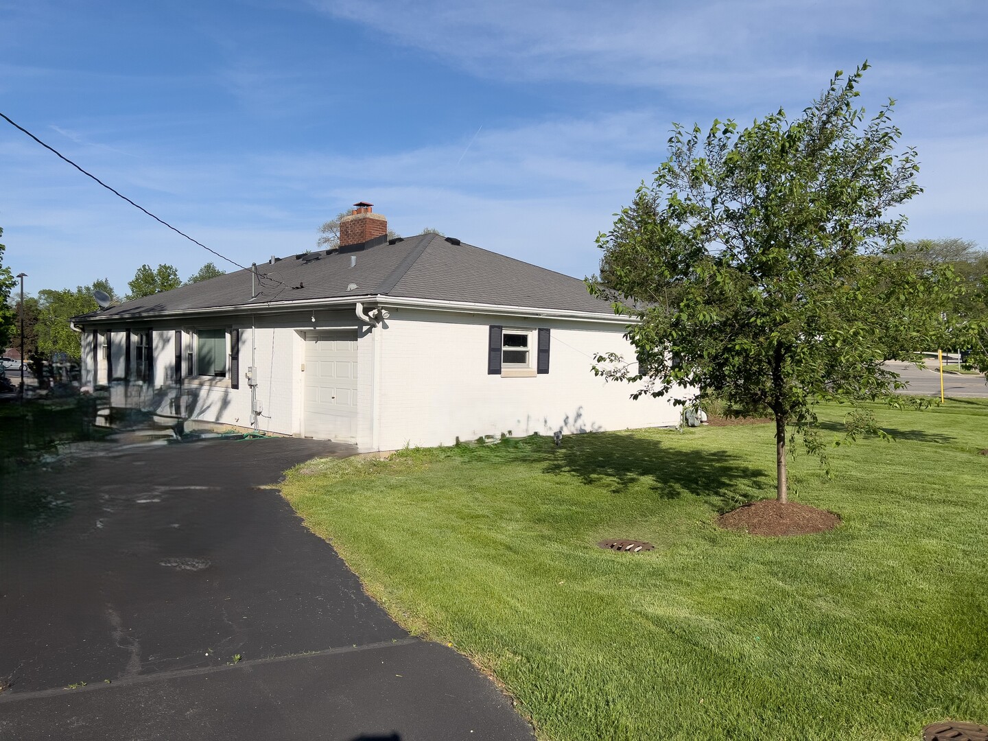 704 E 9th Street, Lockport, IL 60441
