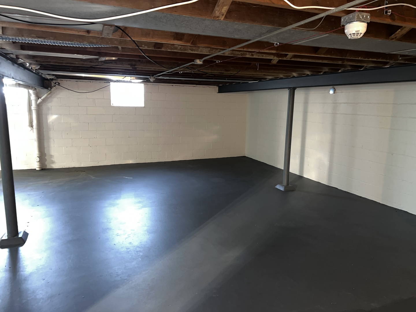 704 E 9th Street, Lockport, IL 60441