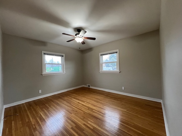 704 E 9th Street, Lockport, IL 60441