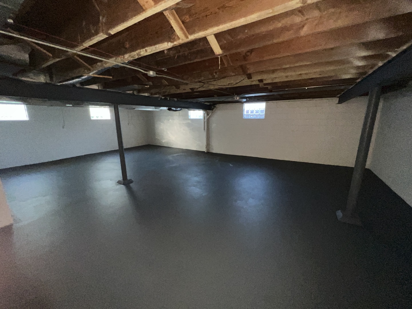 704 E 9th Street, Lockport, IL 60441