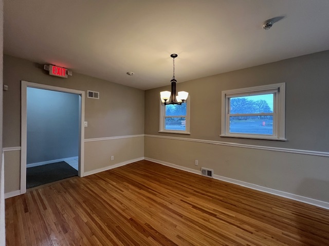 704 E 9th Street, Lockport, IL 60441