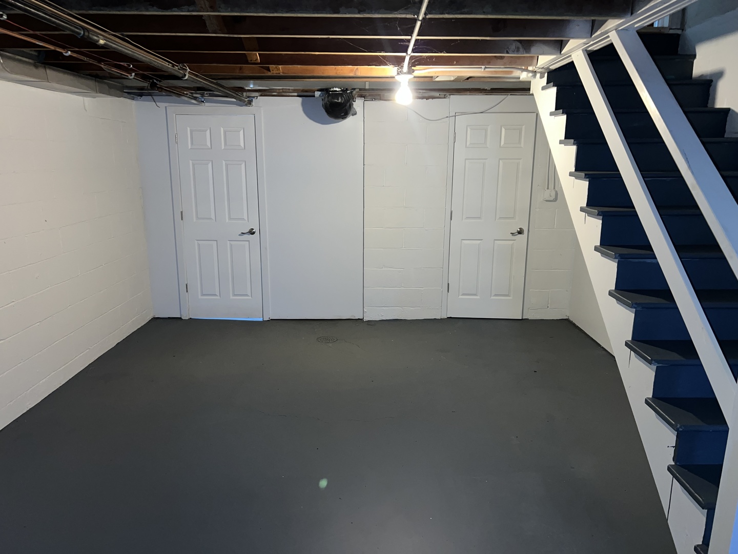 704 E 9th Street, Lockport, IL 60441