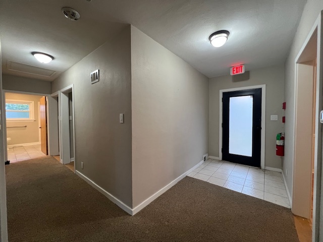 704 E 9th Street, Lockport, IL 60441