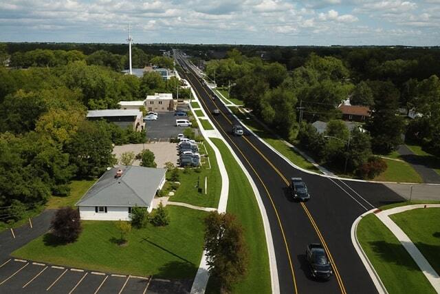 704 E 9th Street, Lockport, IL 60441