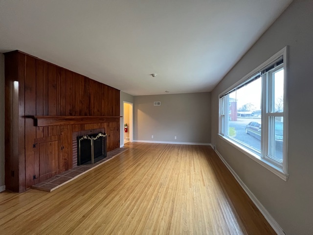 704 E 9th Street, Lockport, IL 60441