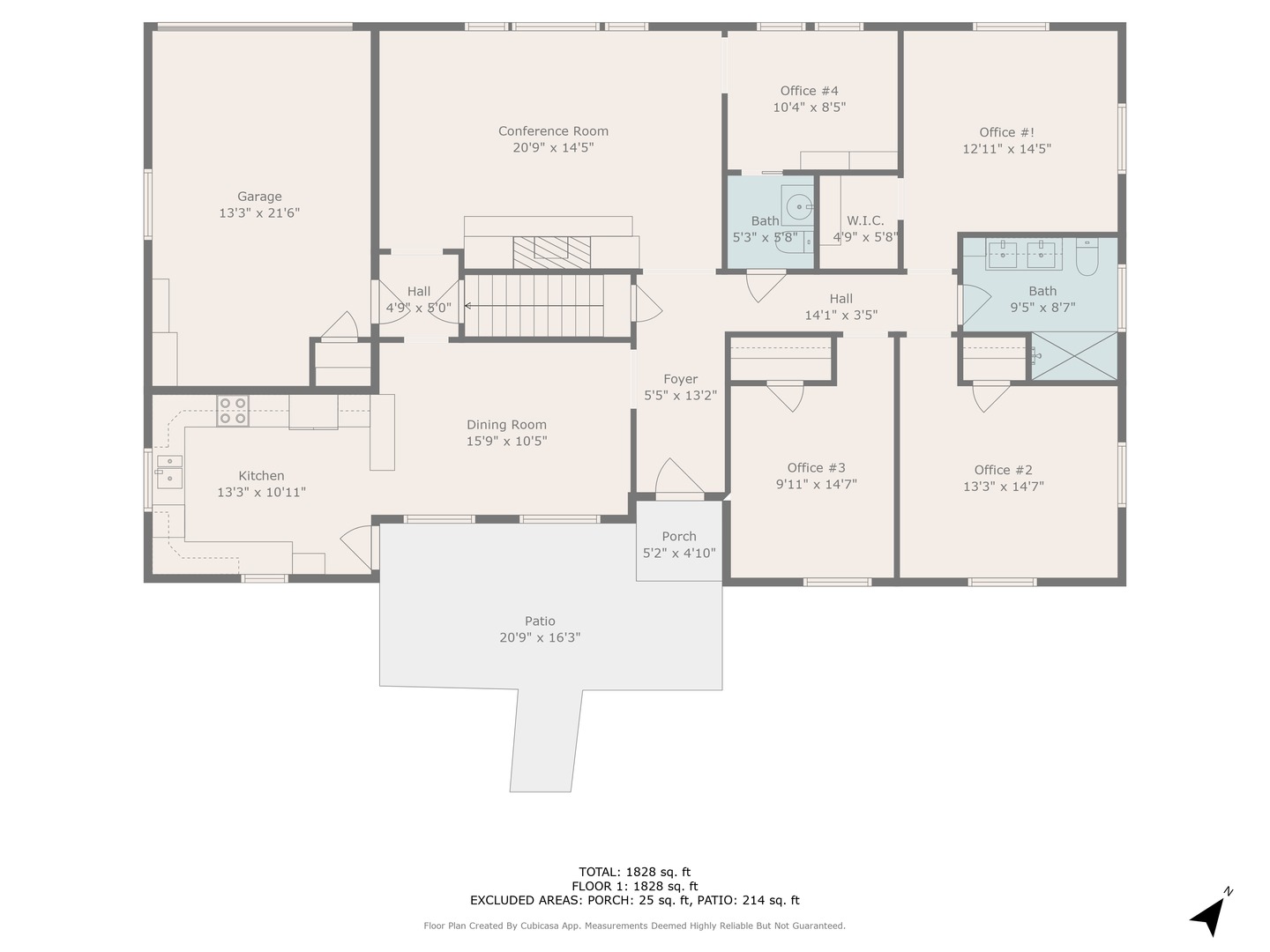 704 E 9th Street, Lockport, IL 60441