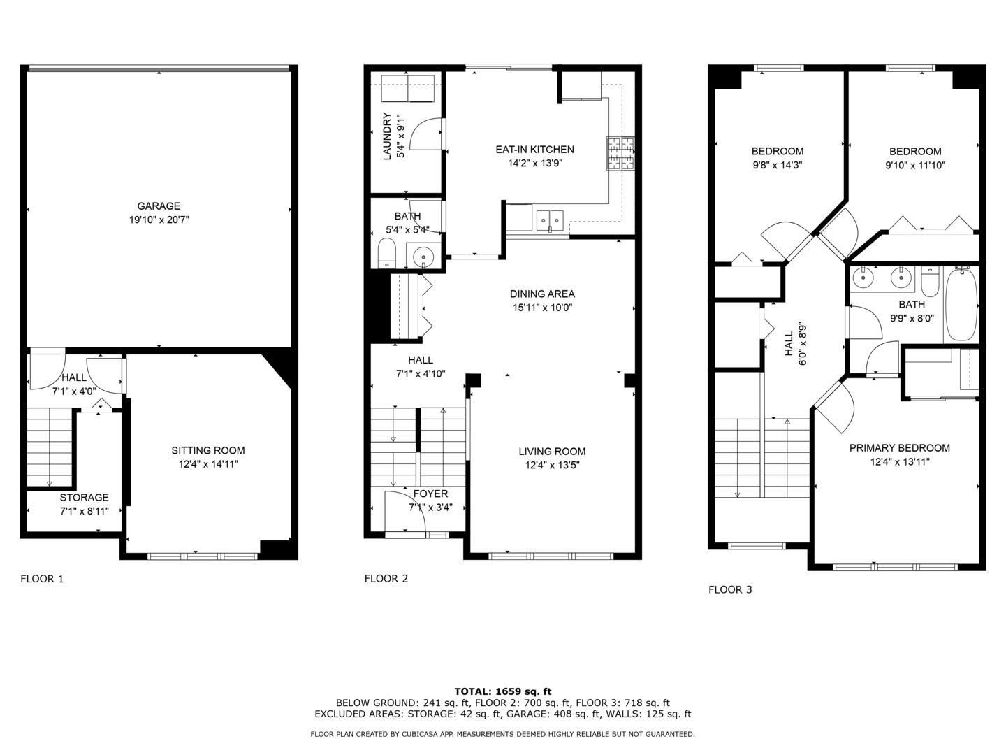 738 Hanbury Drive, Des Plaines, IL 60016