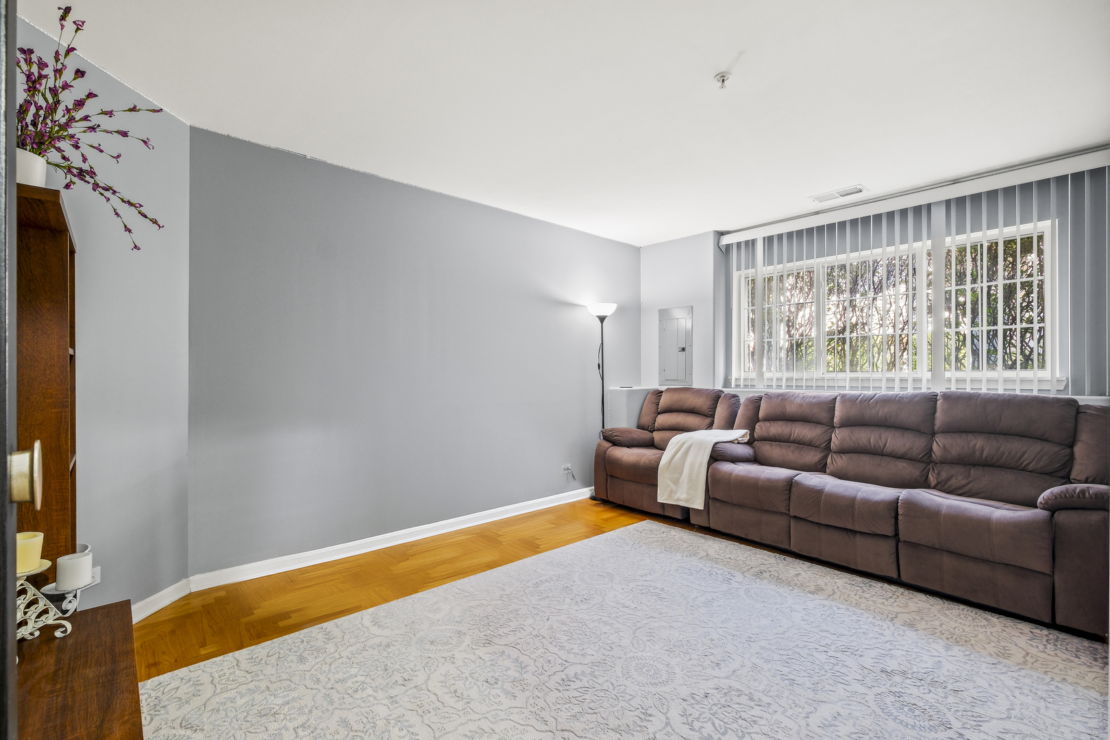 738 Hanbury Drive, Des Plaines, IL 60016