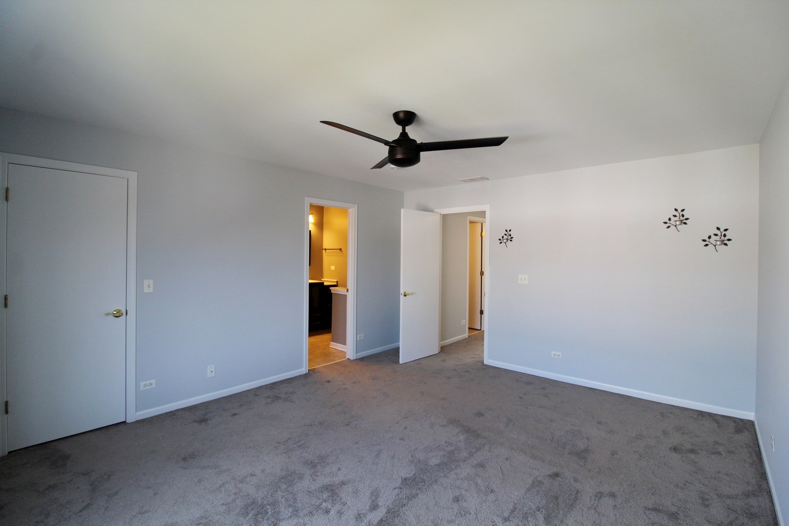 78 Thomas Court, Grayslake, IL 60030