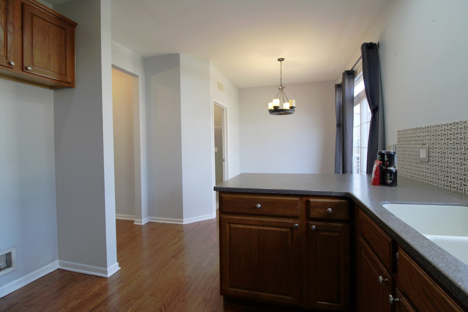 78 Thomas Court, Grayslake, IL 60030
