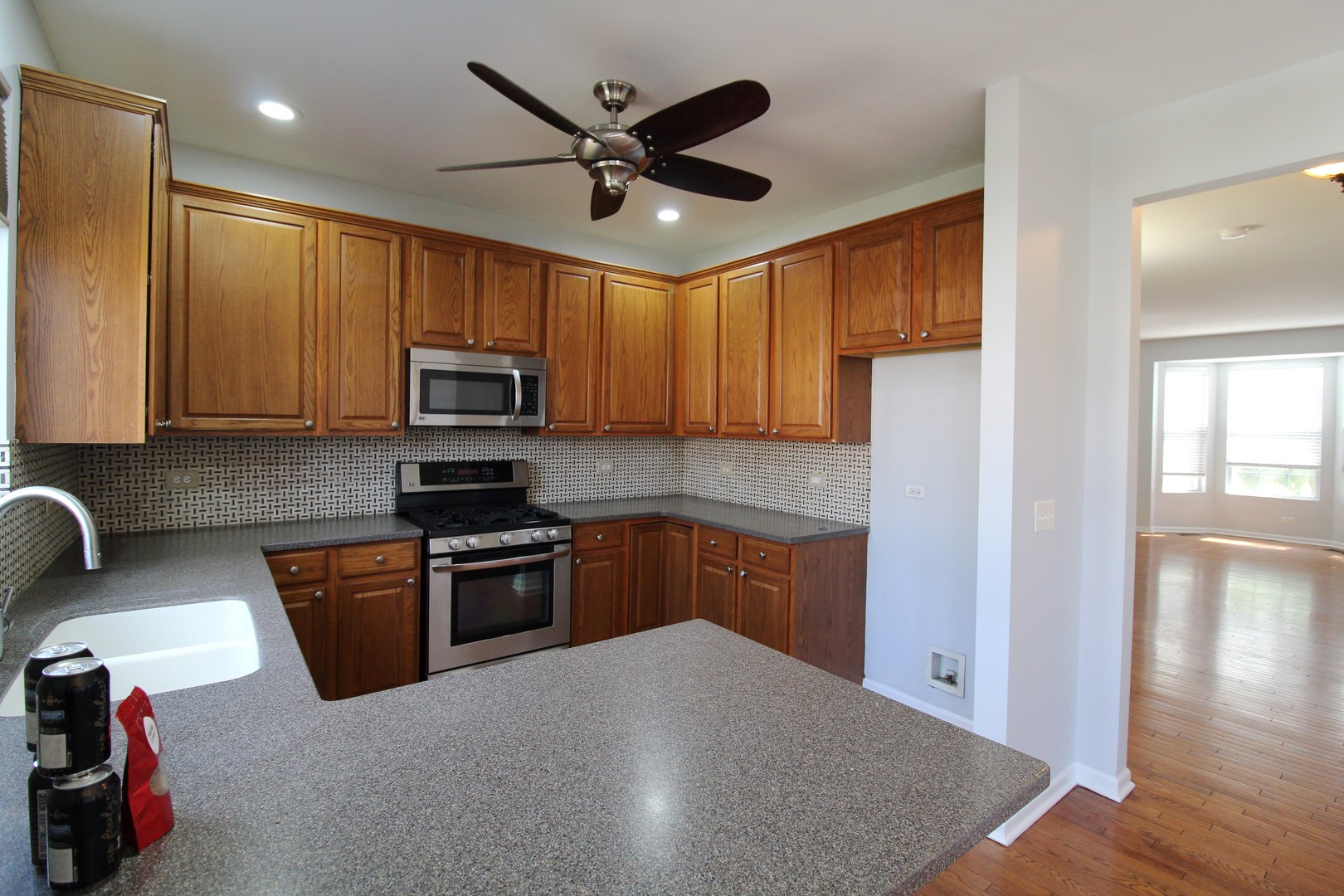 78 Thomas Court, Grayslake, IL 60030