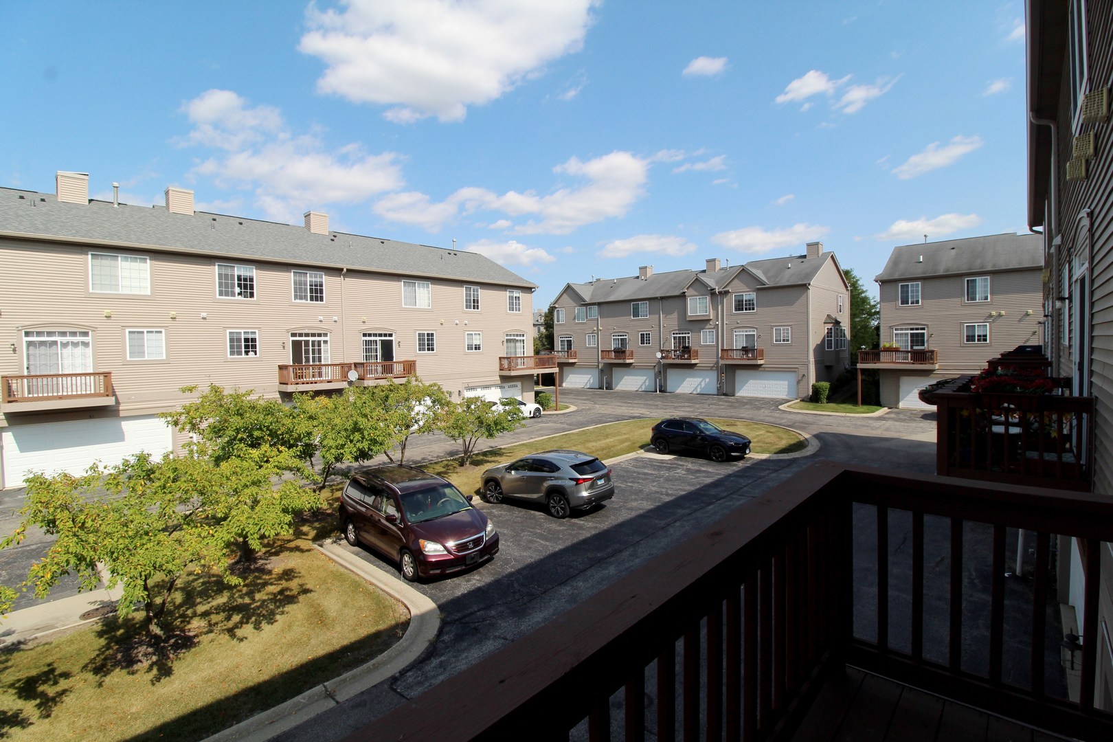 78 Thomas Court, Grayslake, IL 60030