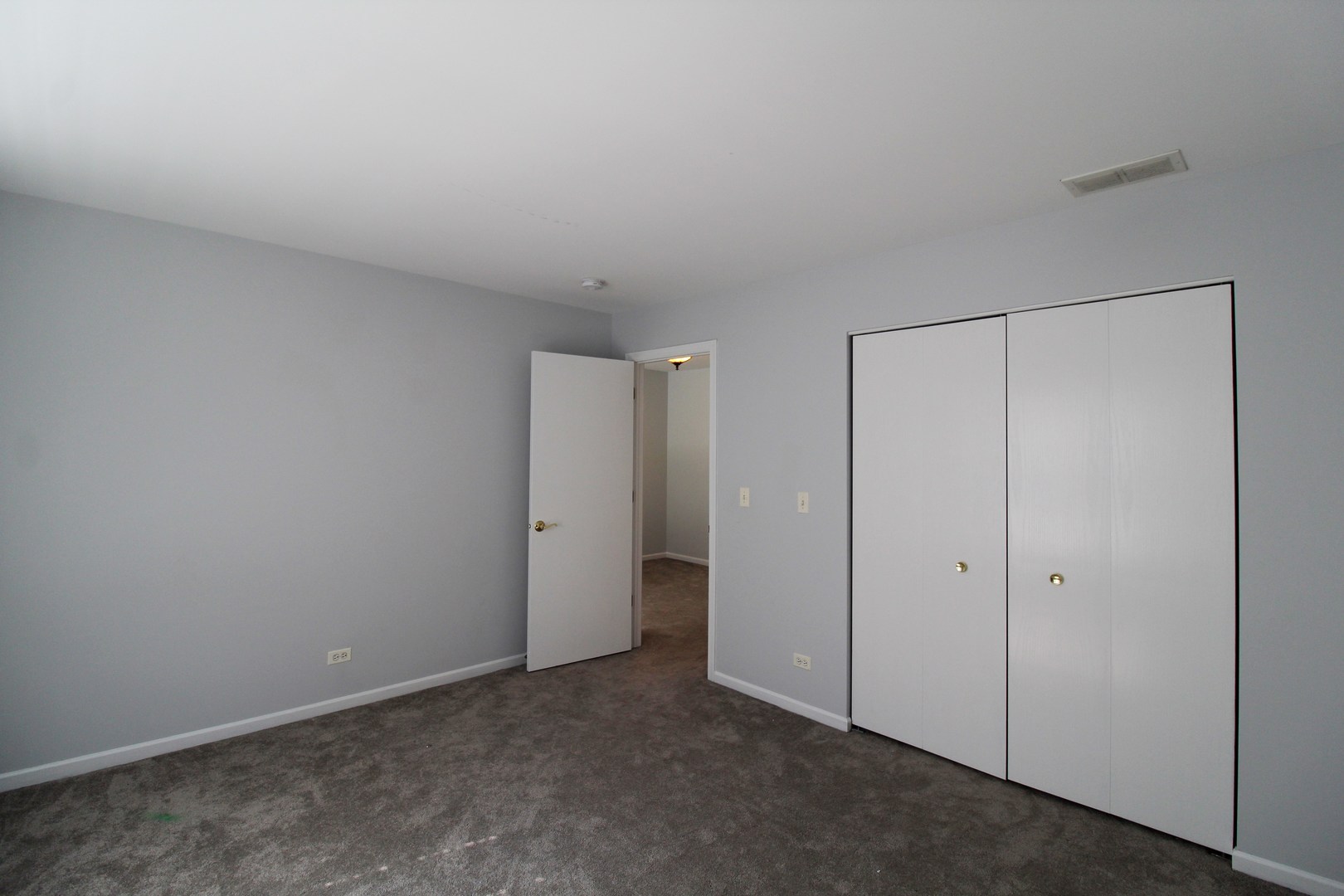 78 Thomas Court, Grayslake, IL 60030