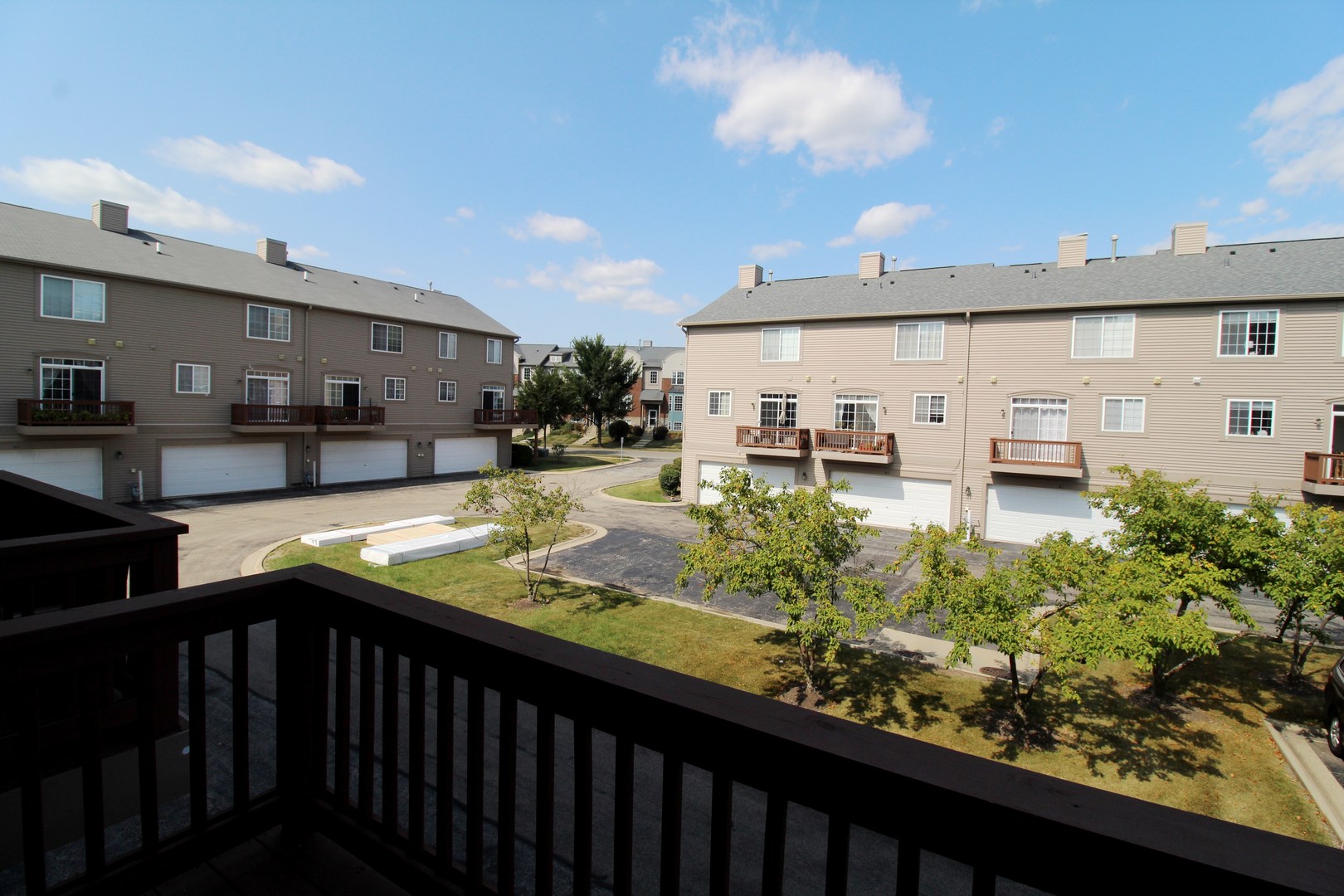 78 Thomas Court, Grayslake, IL 60030