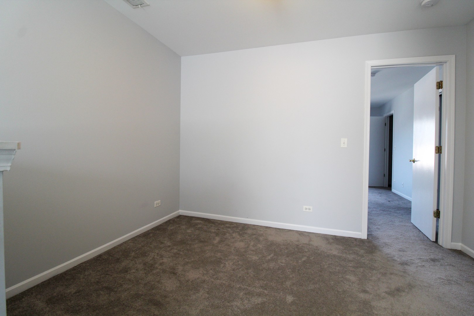 78 Thomas Court, Grayslake, IL 60030