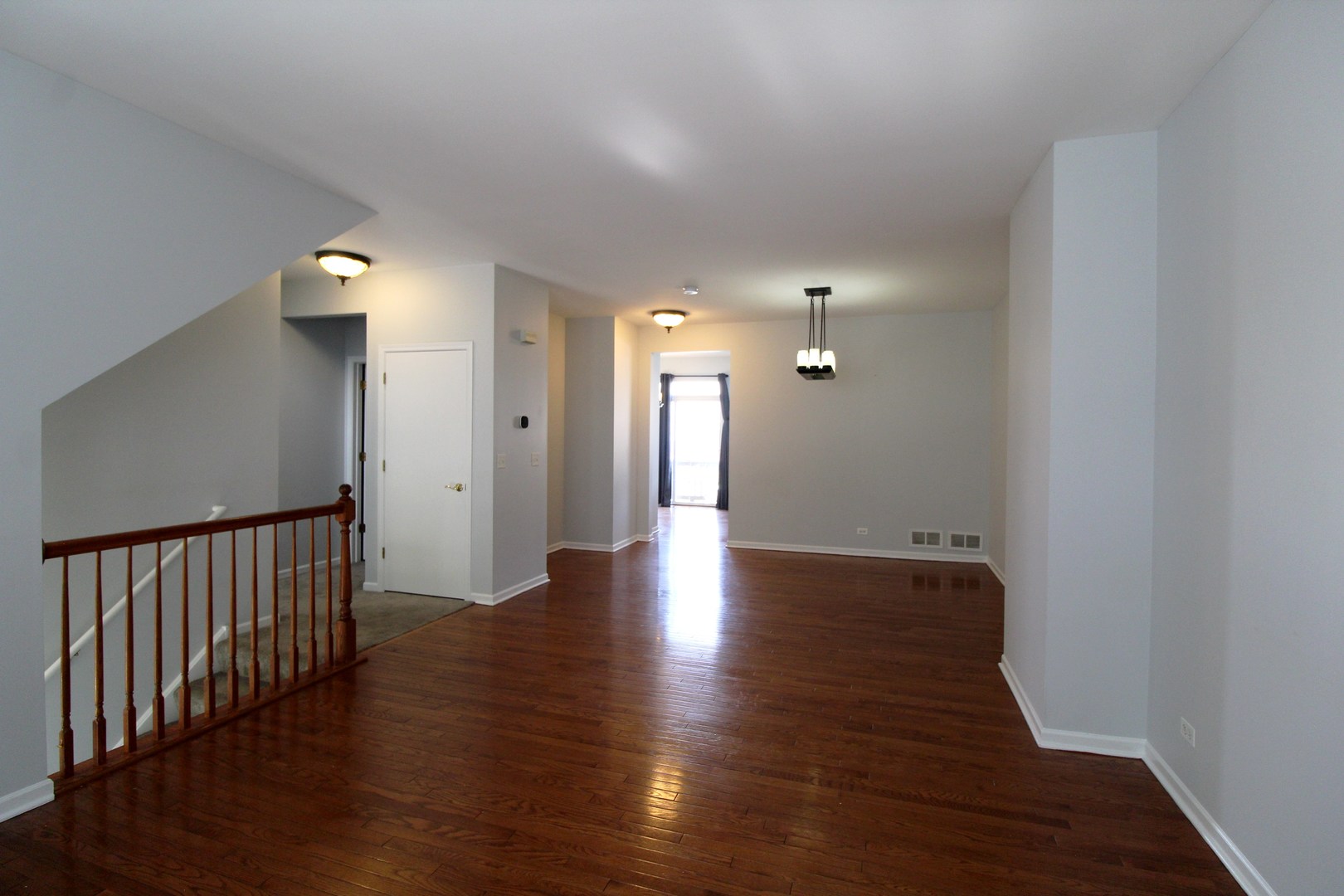 78 Thomas Court, Grayslake, IL 60030
