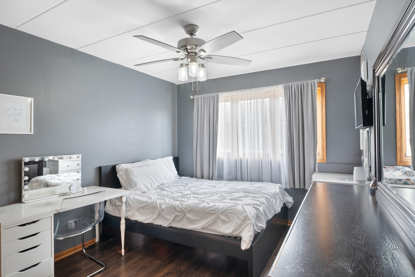 6525 W 63rd Street #1B, Chicago, IL 60638
