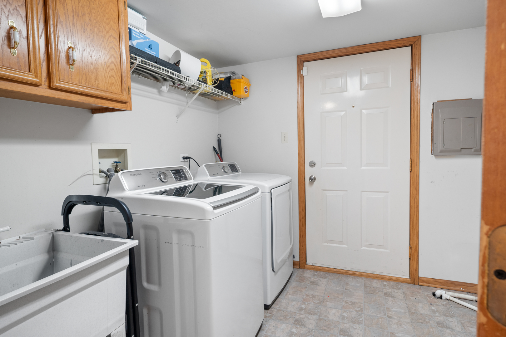 6525 W 63rd Street #1B, Chicago, IL 60638
