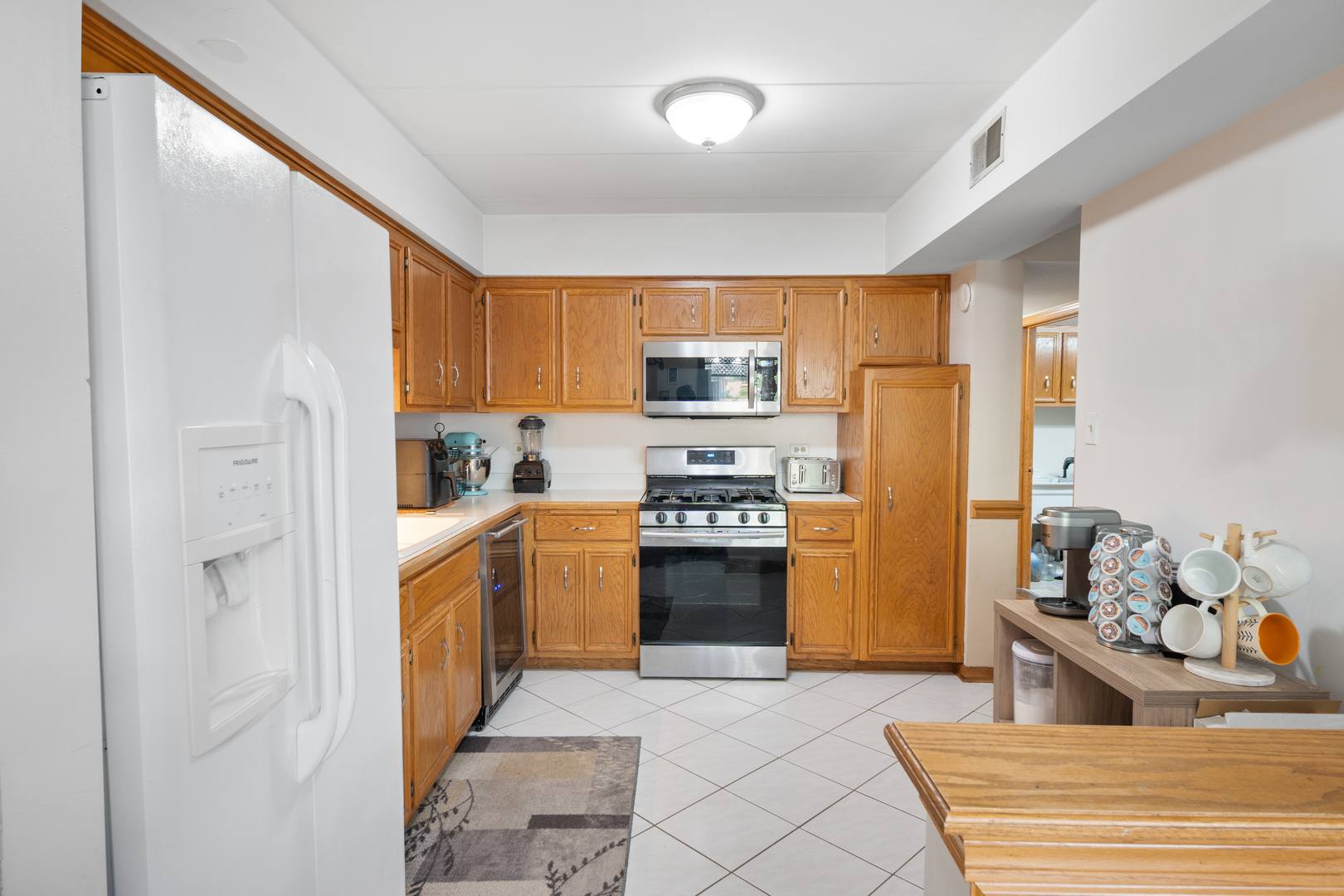 6525 W 63rd Street #1B, Chicago, IL 60638