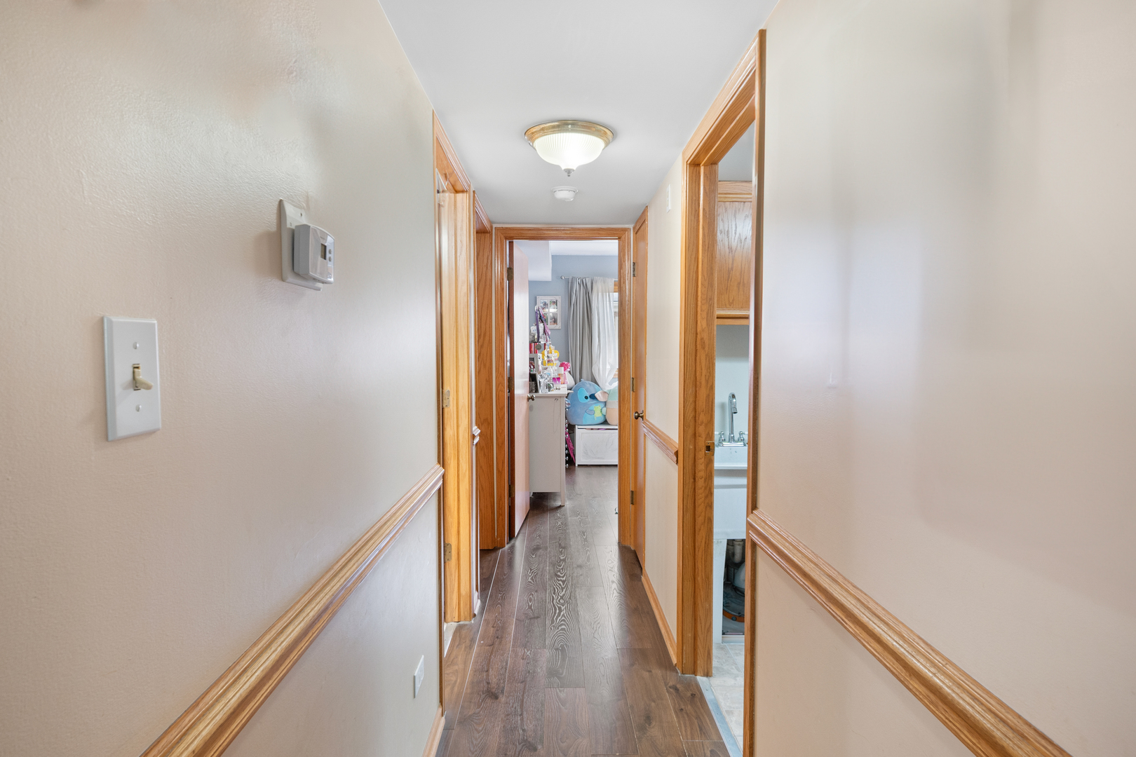 6525 W 63rd Street #1B, Chicago, IL 60638