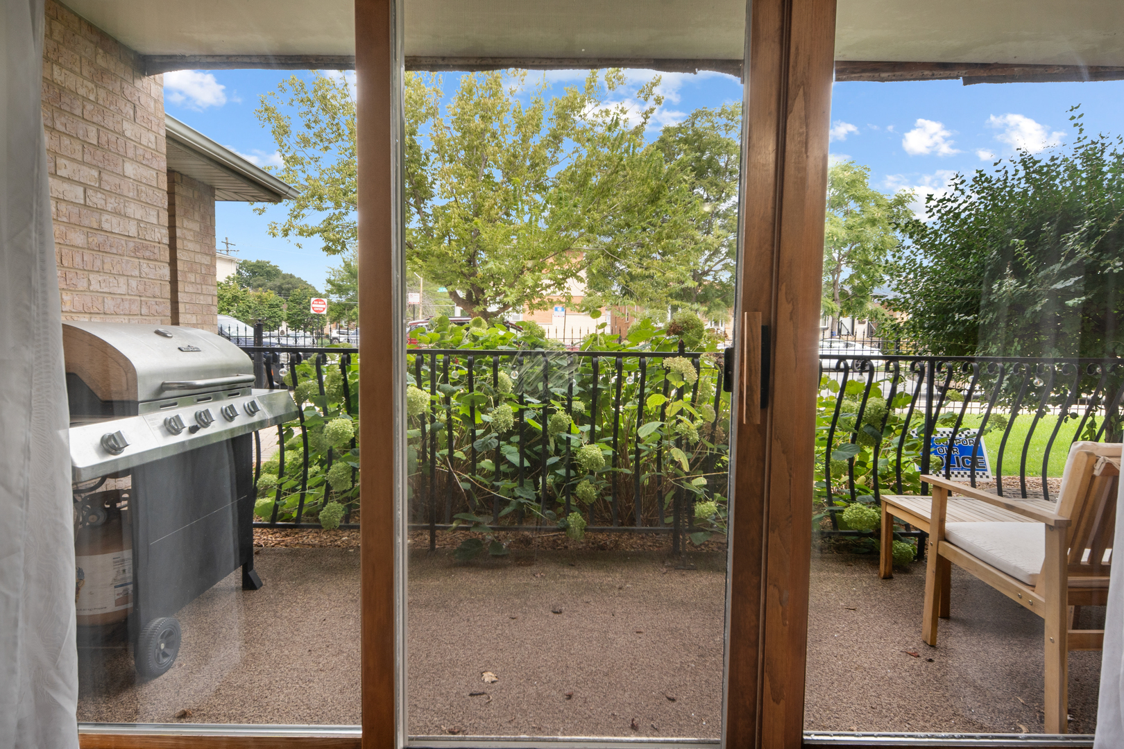 6525 W 63rd Street #1B, Chicago, IL 60638