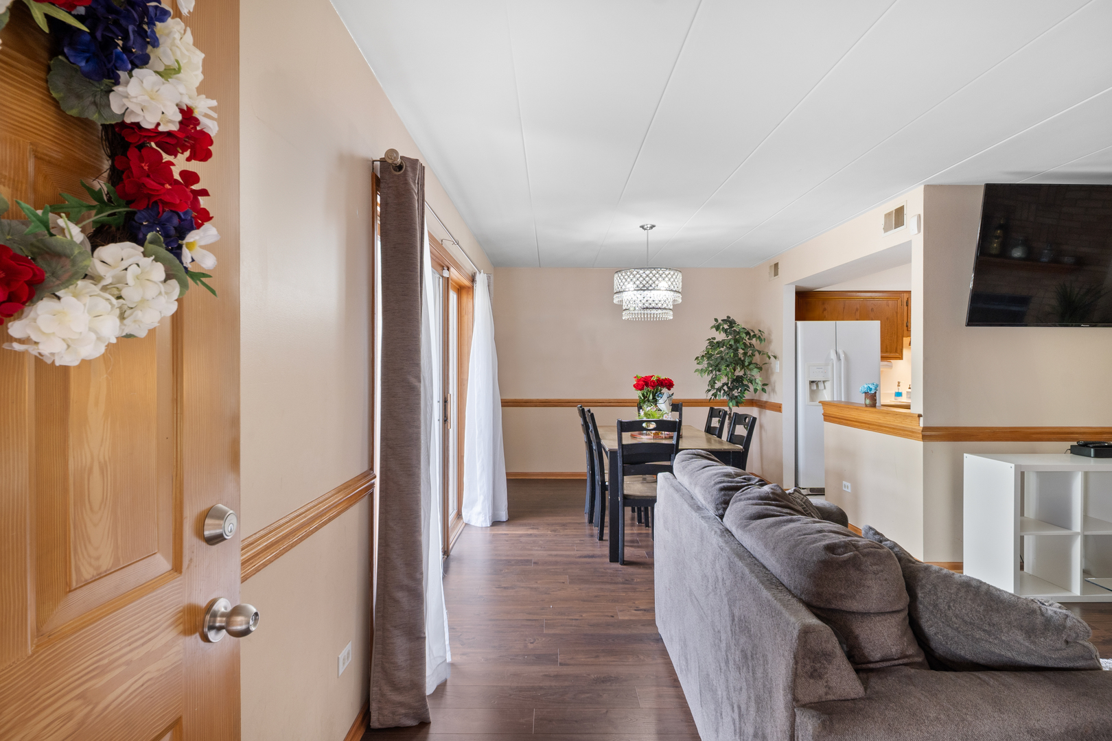 6525 W 63rd Street #1B, Chicago, IL 60638